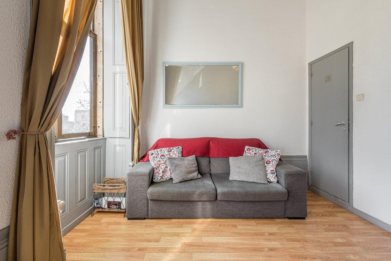 Centenary Cosy - 7 * Porto
