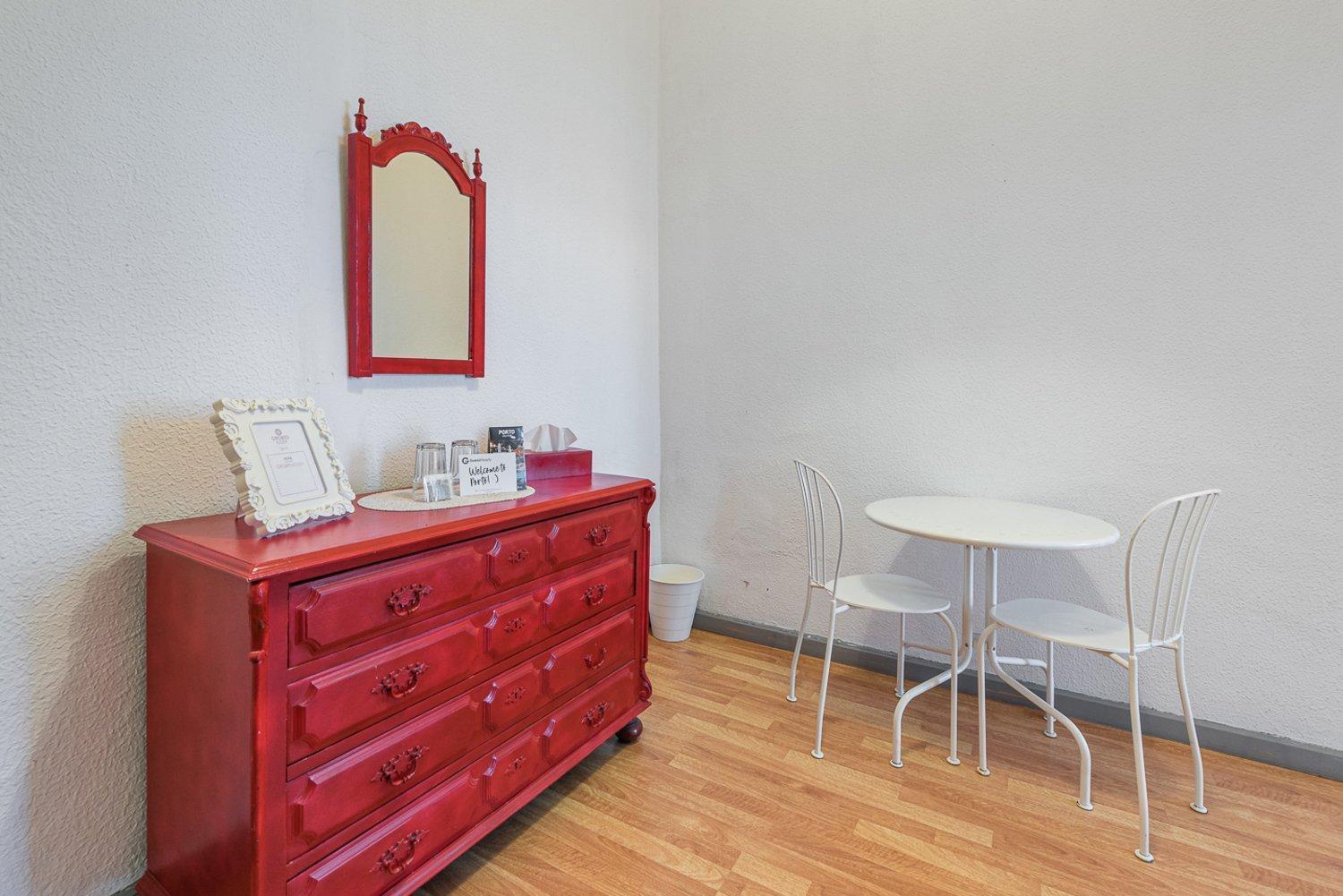 Apartment Centenary Cosy - 7 *