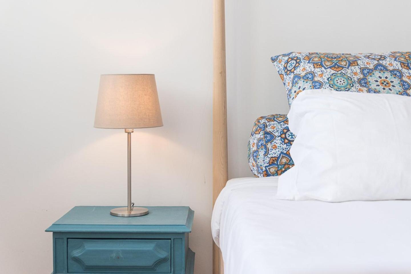 Apartment Centenary Cosy - 7 Porto