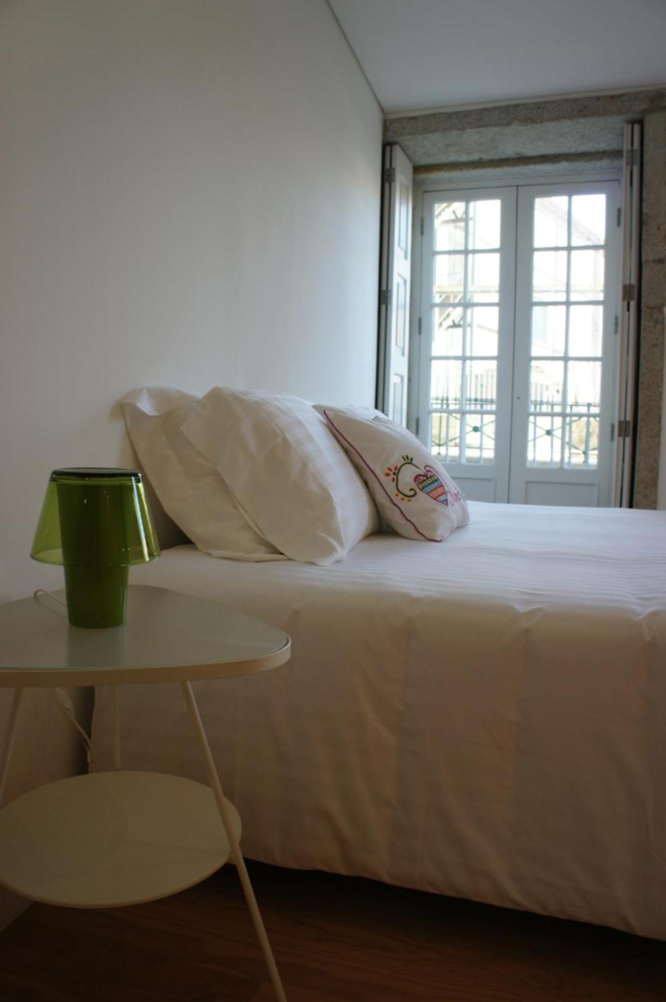 Apartamento Alfandega *