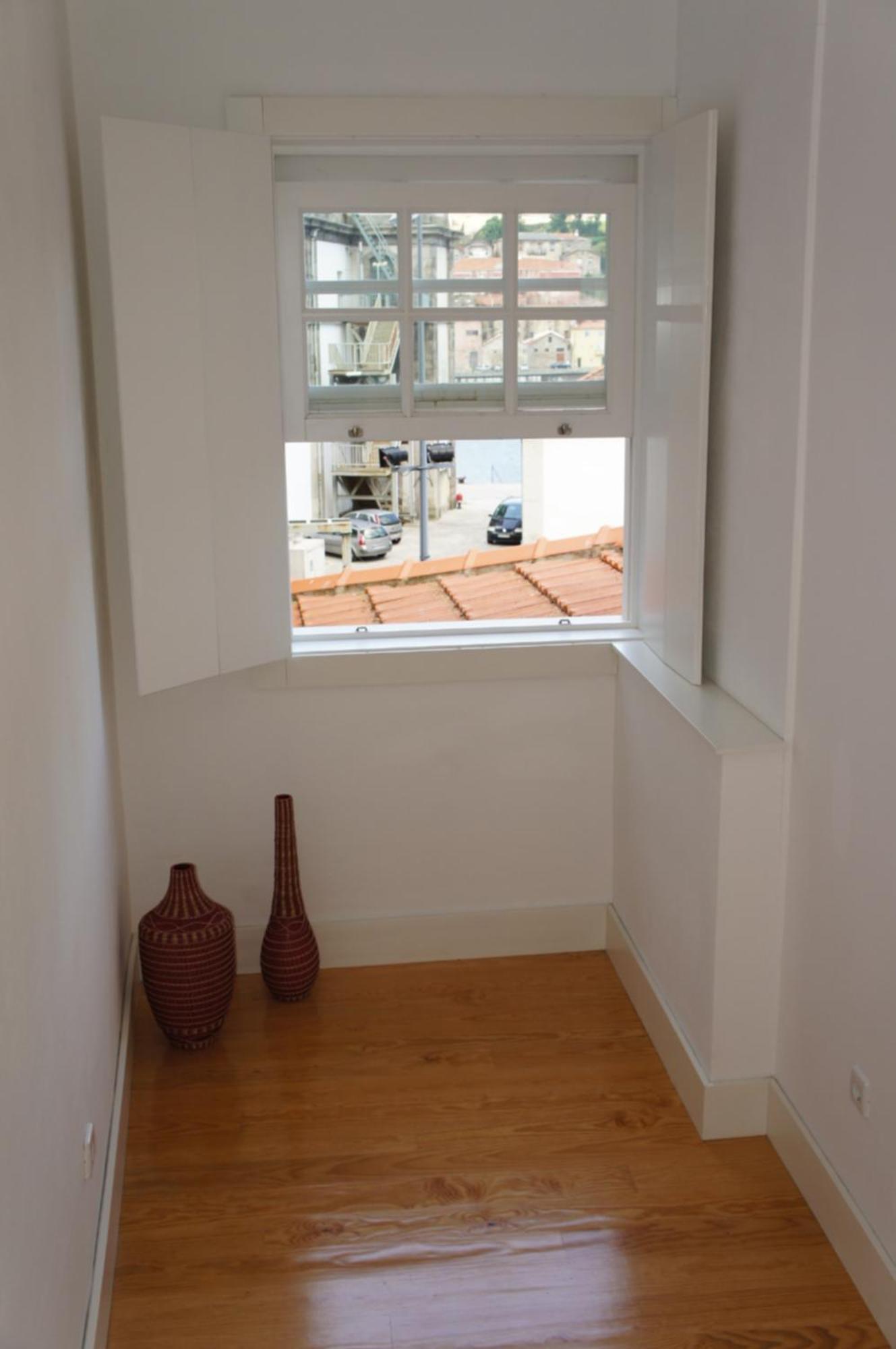 Apartamento Alfandega