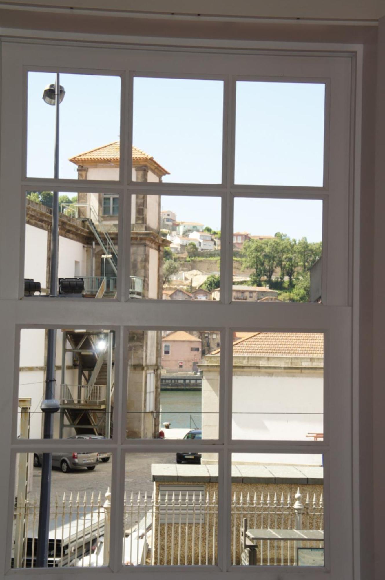 Alfandega * Porto