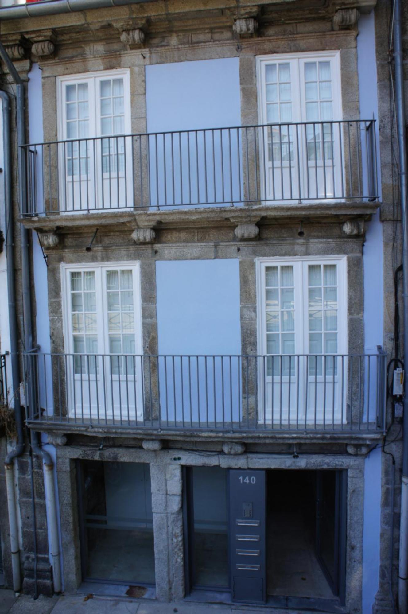Alfandega * Porto