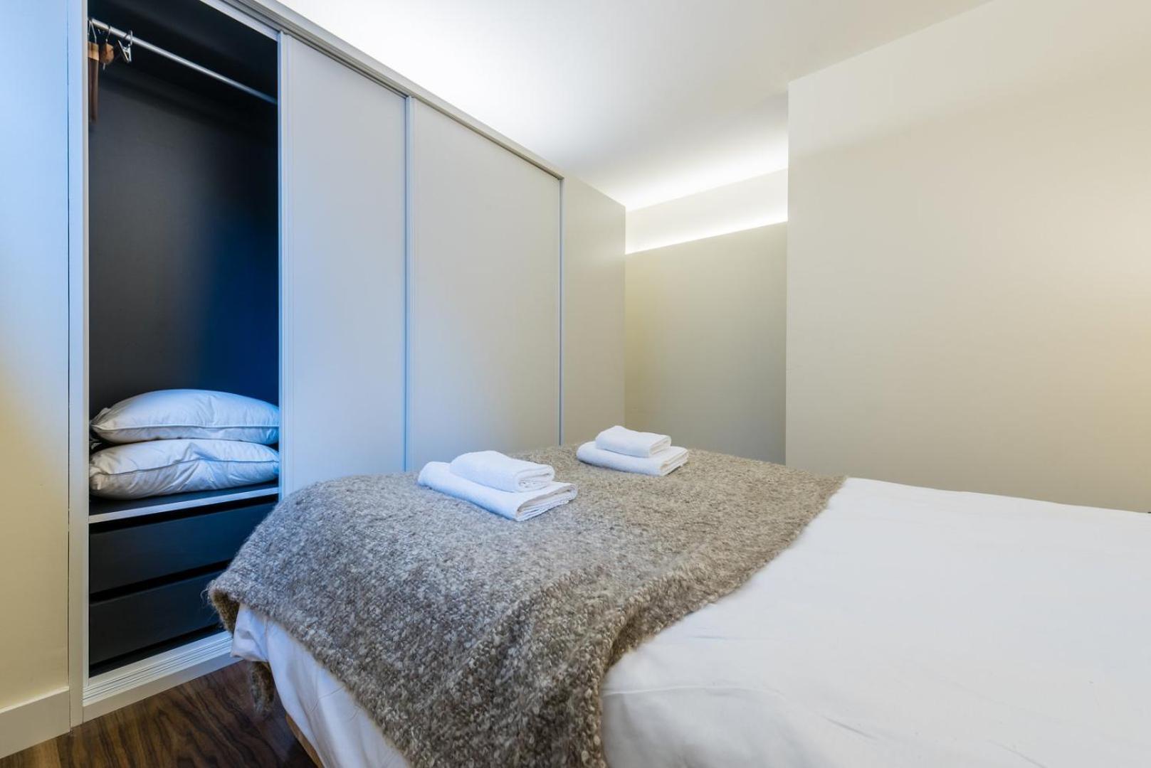 Guestready - Flat59 Terrace * Porto