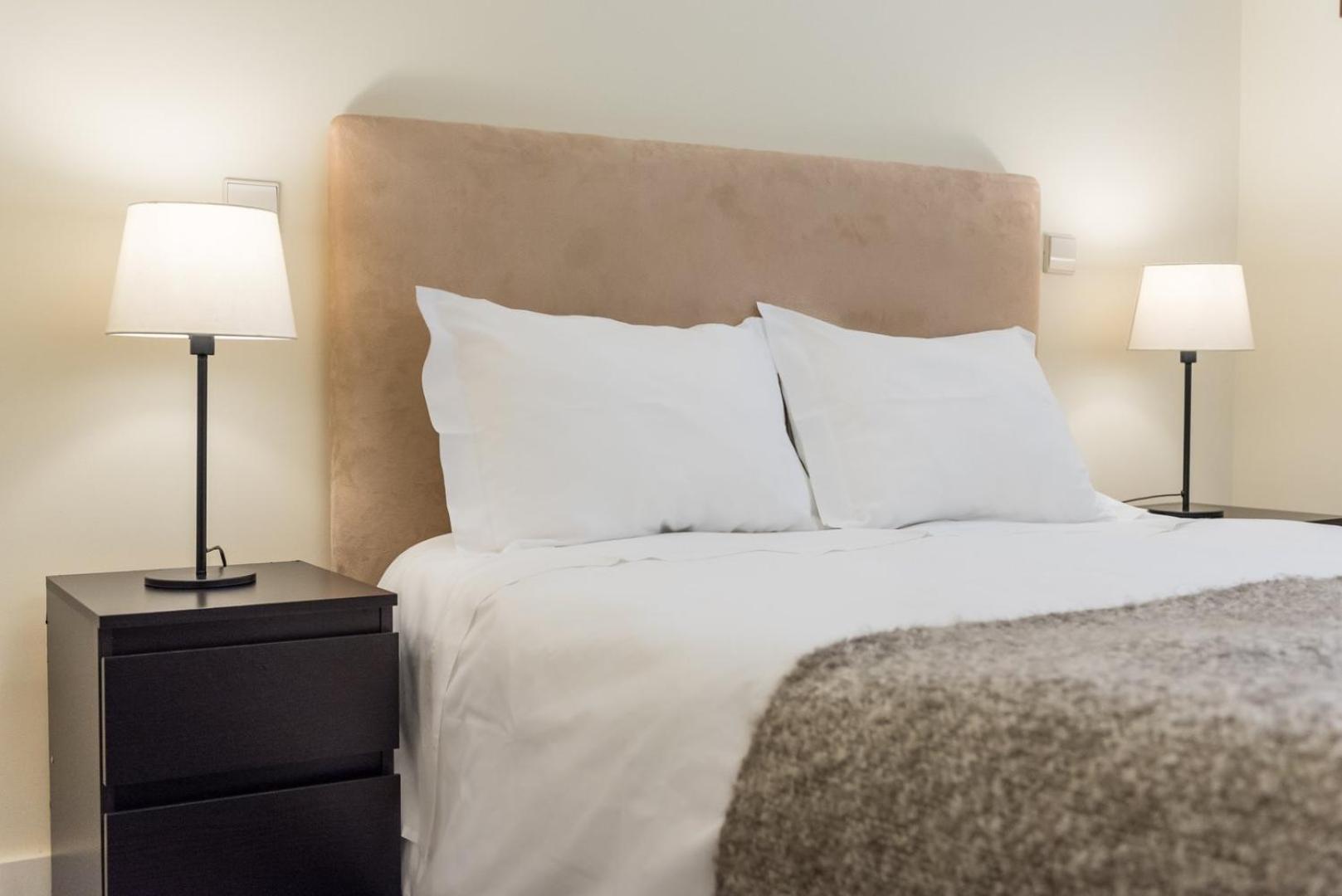 Guestready - Flat59 Terrace Guest house Porto