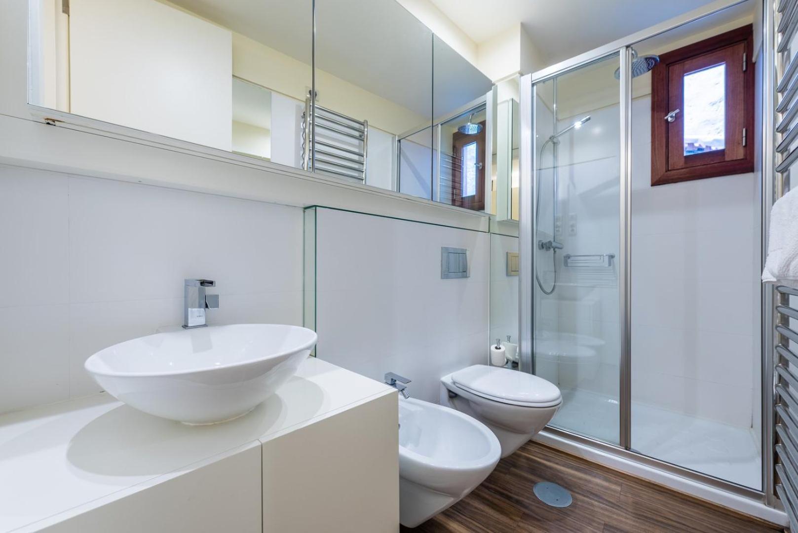 Guestready - Flat59 Terrace * Porto
