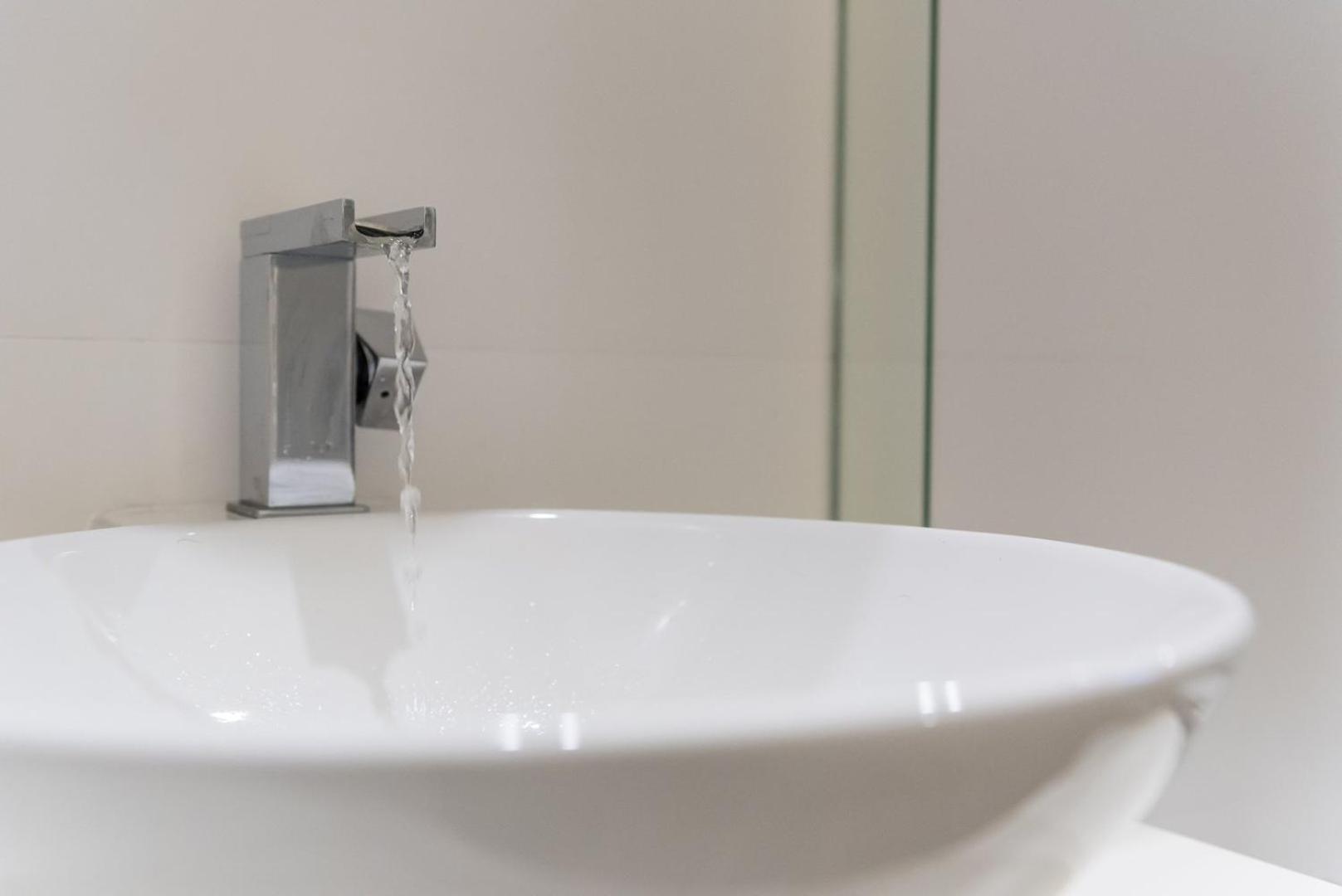 Guestready - Flat59 Terrace Guest house