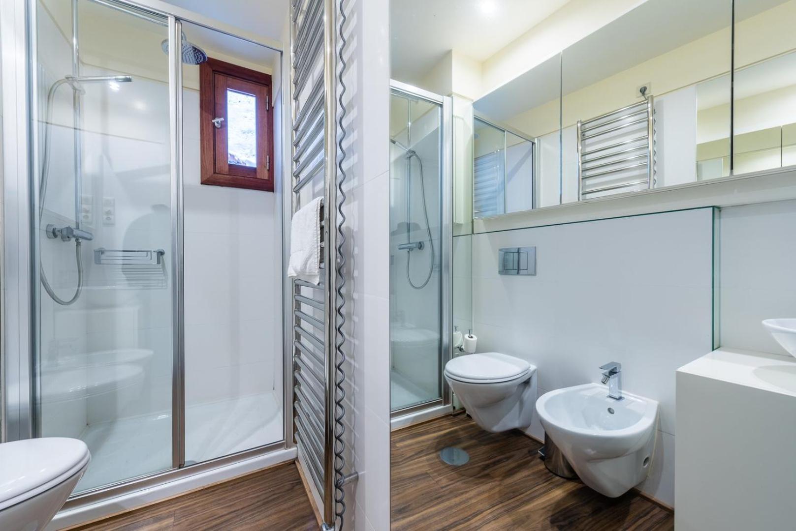 Guestready - Flat59 Terrace Guest house Porto