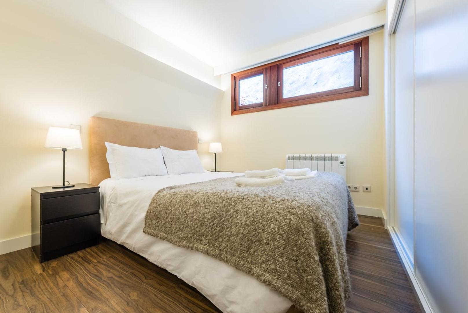 Guestready - Flat59 Terrace Porto