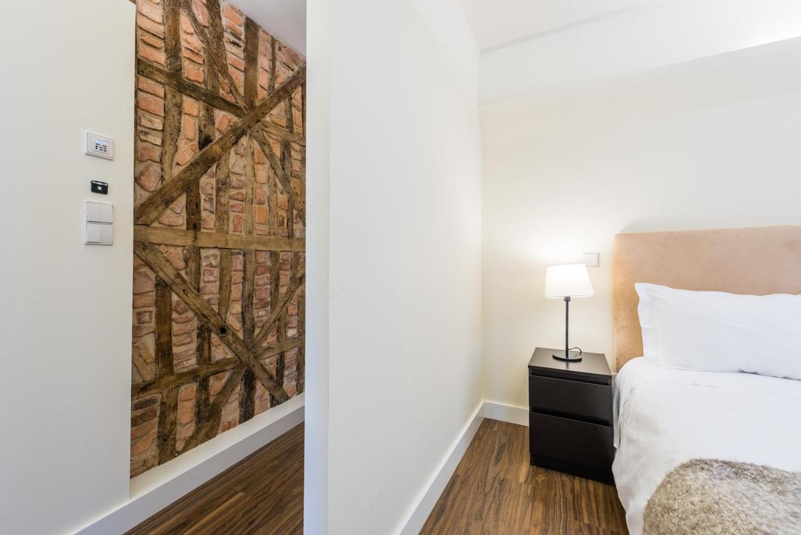 Guest house Guestready - Flat59 Terrace *