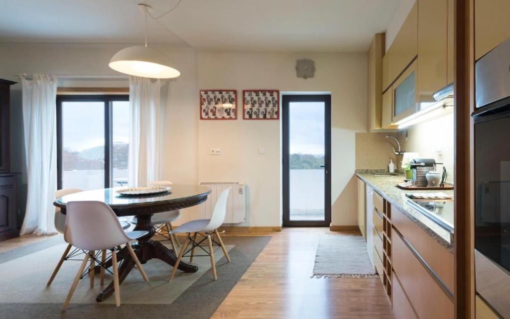 Guestready - Memories House - Art Quartier Apartment Porto