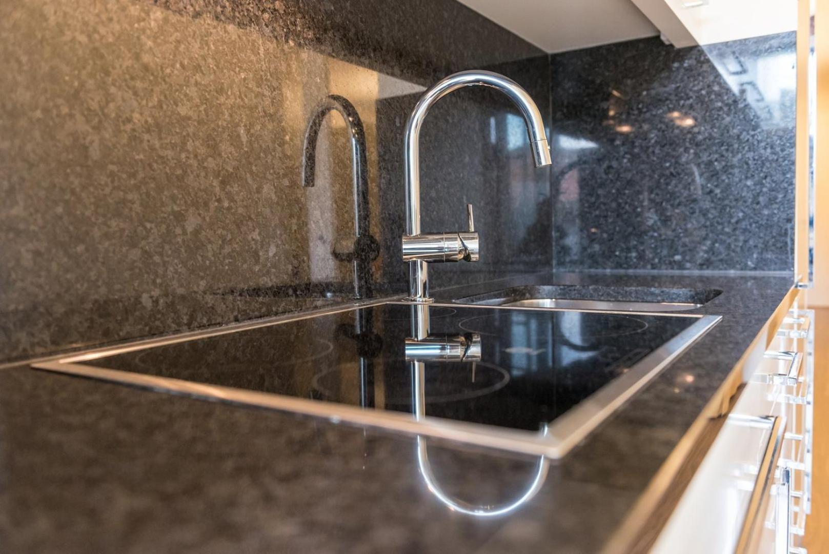 Guestready - Flat59 Terrace Porto