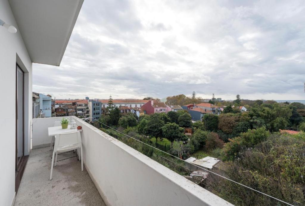 Guestready - Memories House - Art Quartier *