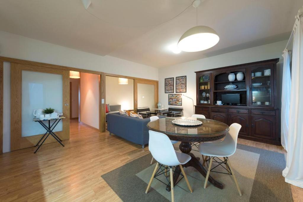 Apartment Guestready - Memories House - Art Quartier *