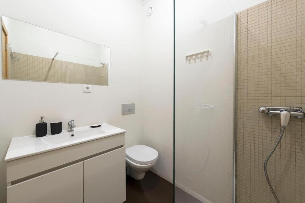 Guestready - Memories House - Art Quartier Apartment Porto