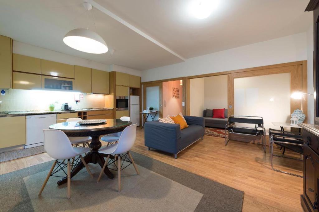 Guestready - Memories House - Art Quartier