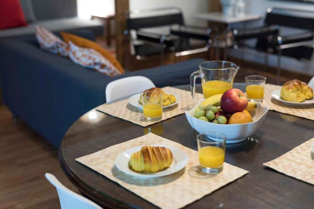 Guestready - Memories House - Art Quartier Apartment