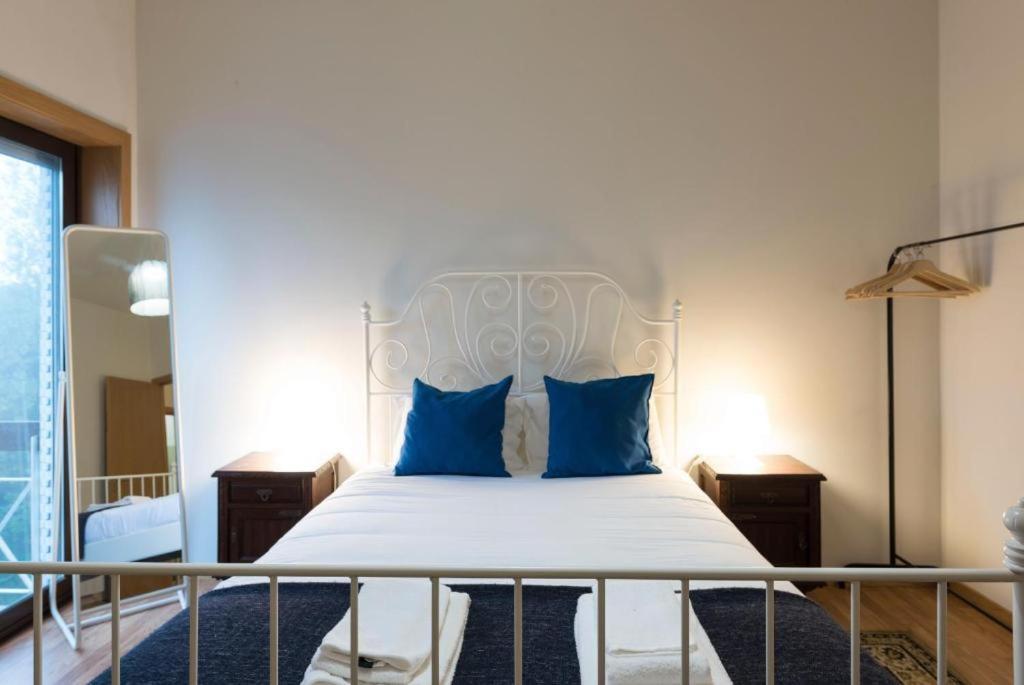 Guestready - Memories House - Art Quartier