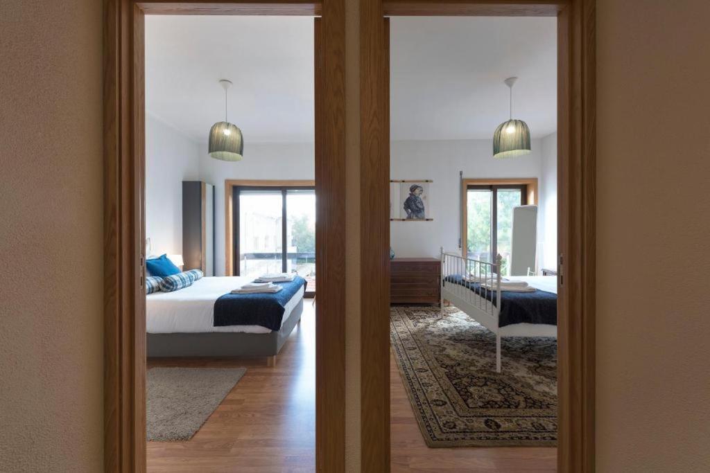 Guestready - Memories House - Art Quartier Apartment *