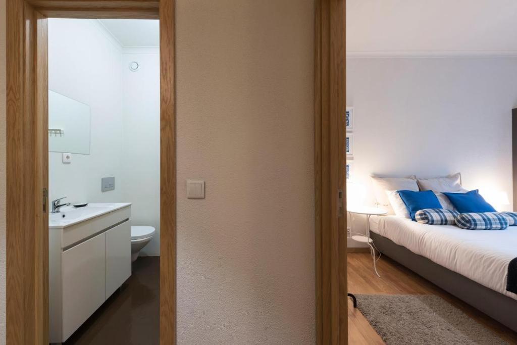 Guestready - Memories House - Art Quartier * Porto