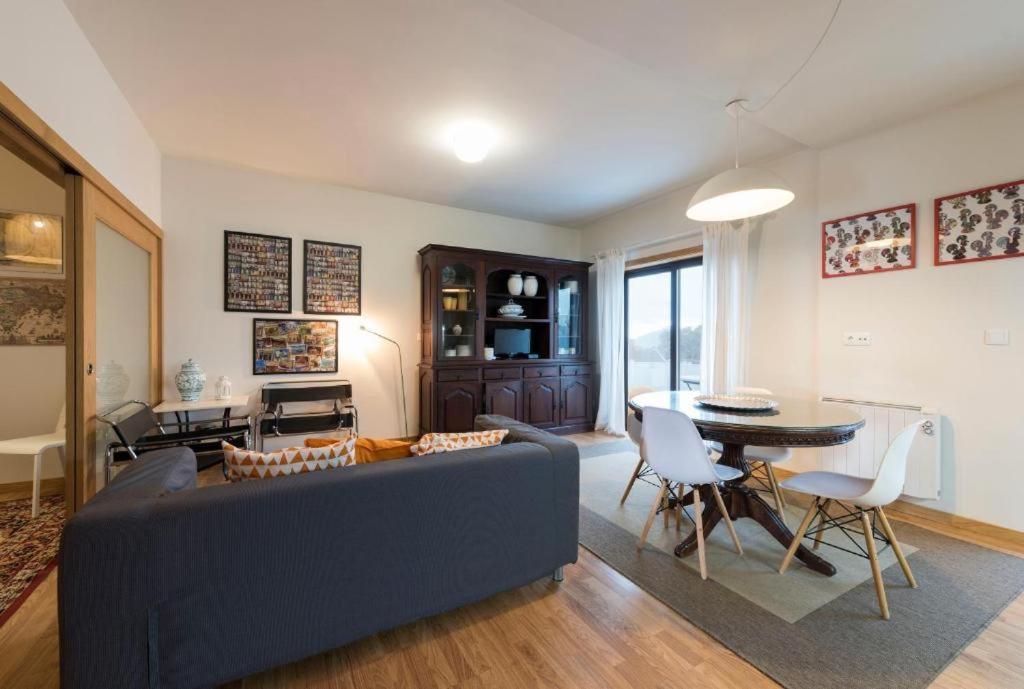Guestready - Memories House - Art Quartier *