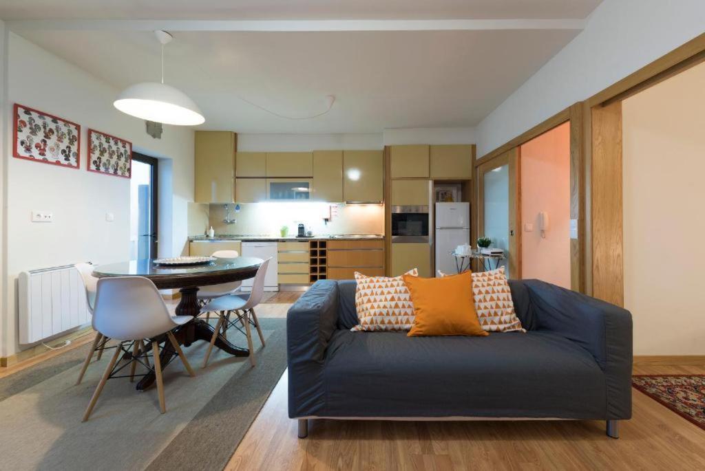 Guestready - Memories House - Art Quartier