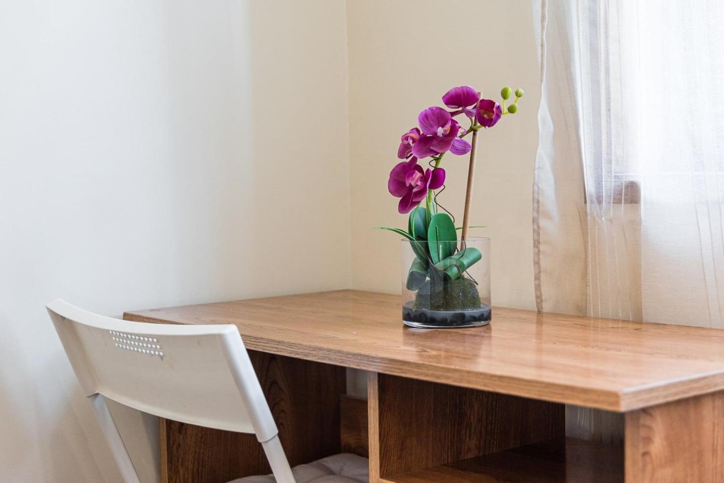 Guestready - Sound Of Nature - T1 Boavista Apartment *