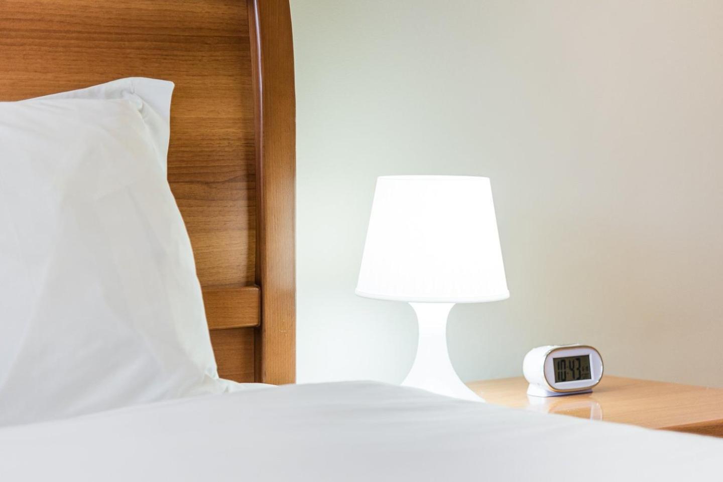 Guestready - Sound Of Nature - T1 Boavista *