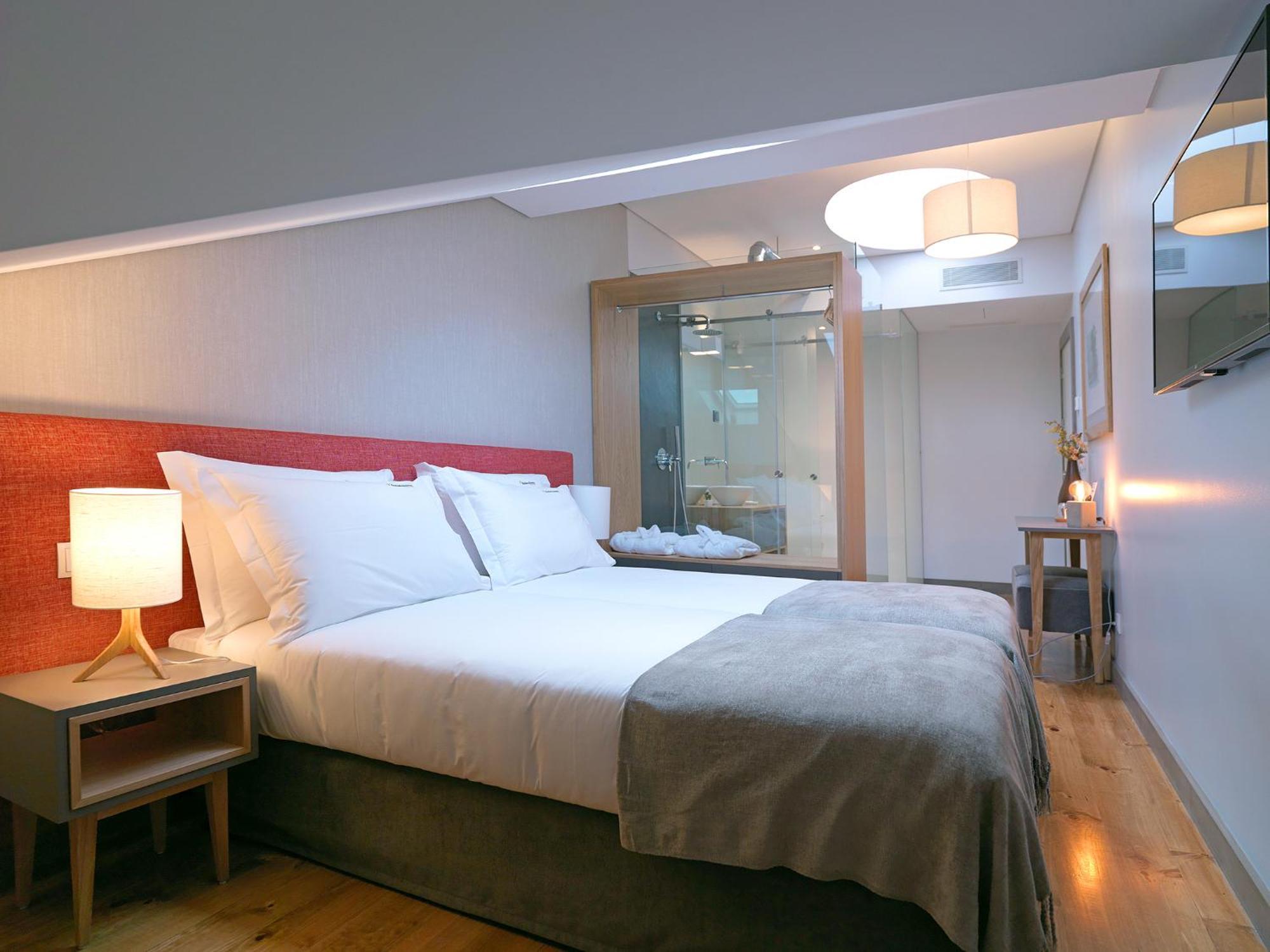 Gasthof Santa Catarina Flh 4*