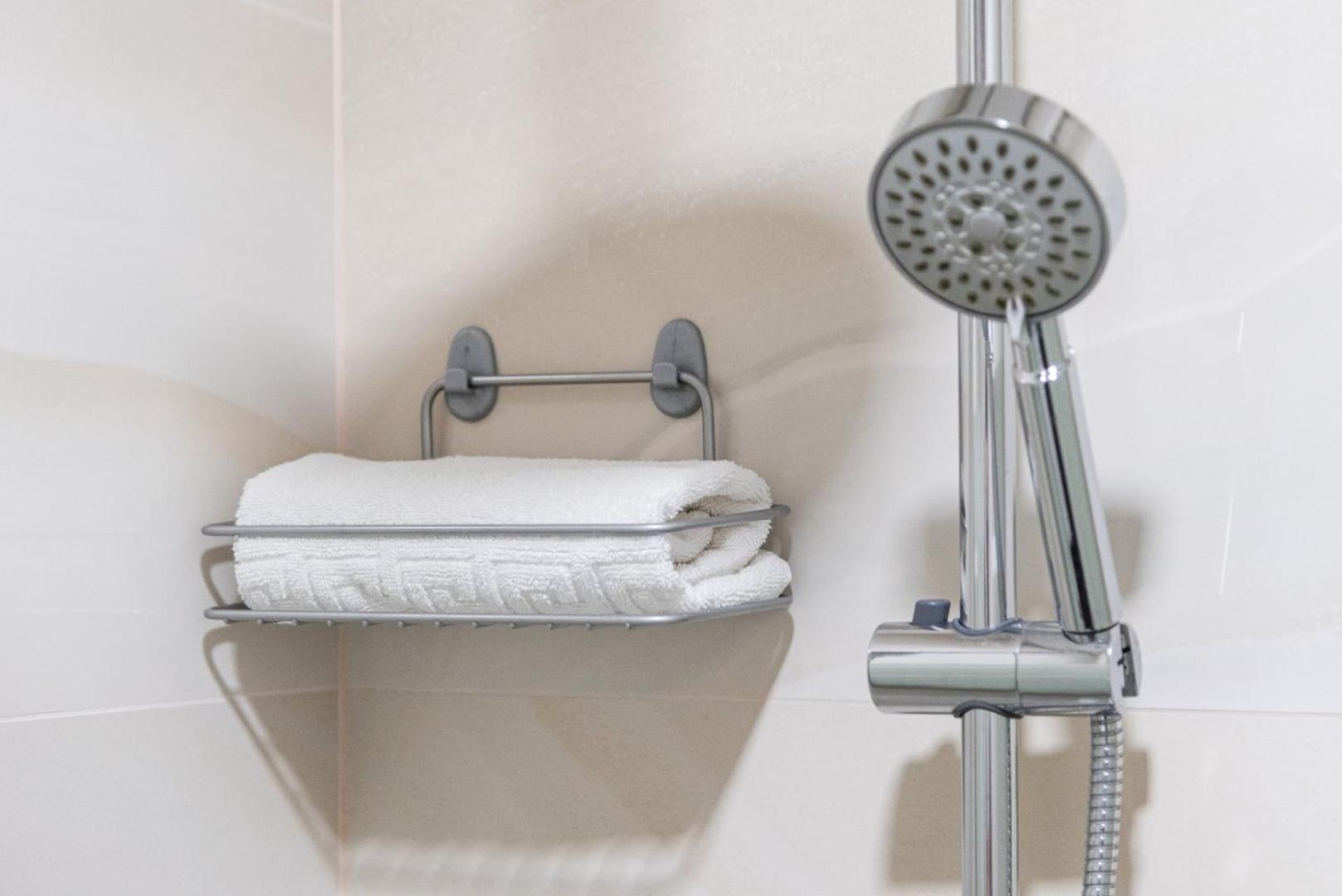 Guestready - Jupiter's Moon Apartment Porto