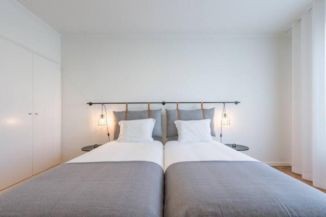 Apartment Guestready - Cn