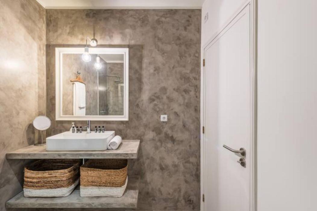 Guestready - Cn Apartment *