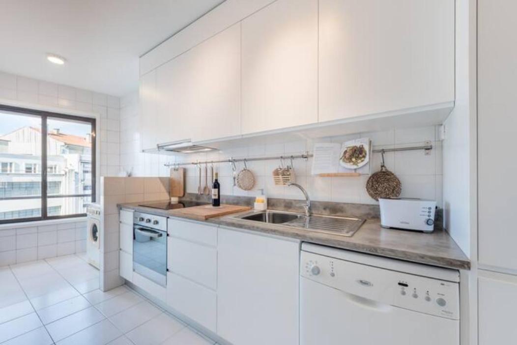 Guestready - Cn Apartment