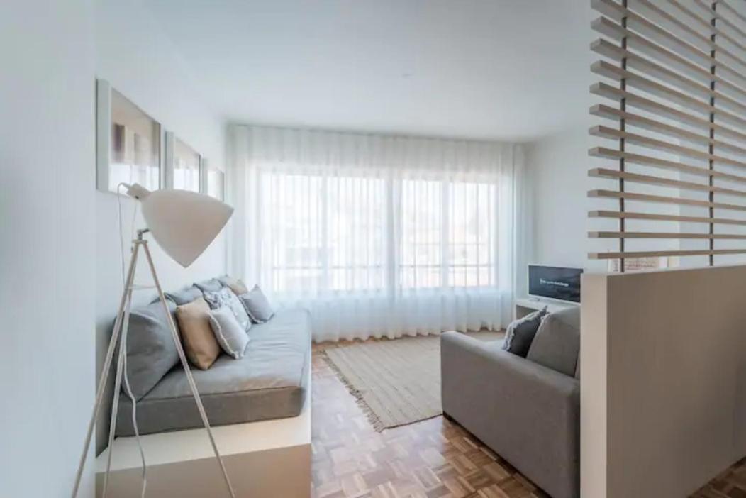 Guestready - Cn Apartment *