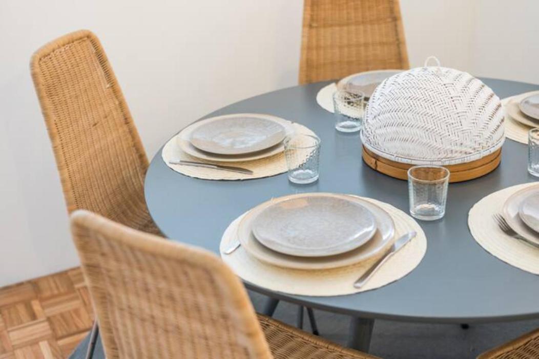 Apartment Guestready - Cn