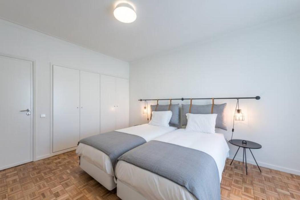Apartment Guestready - Cn