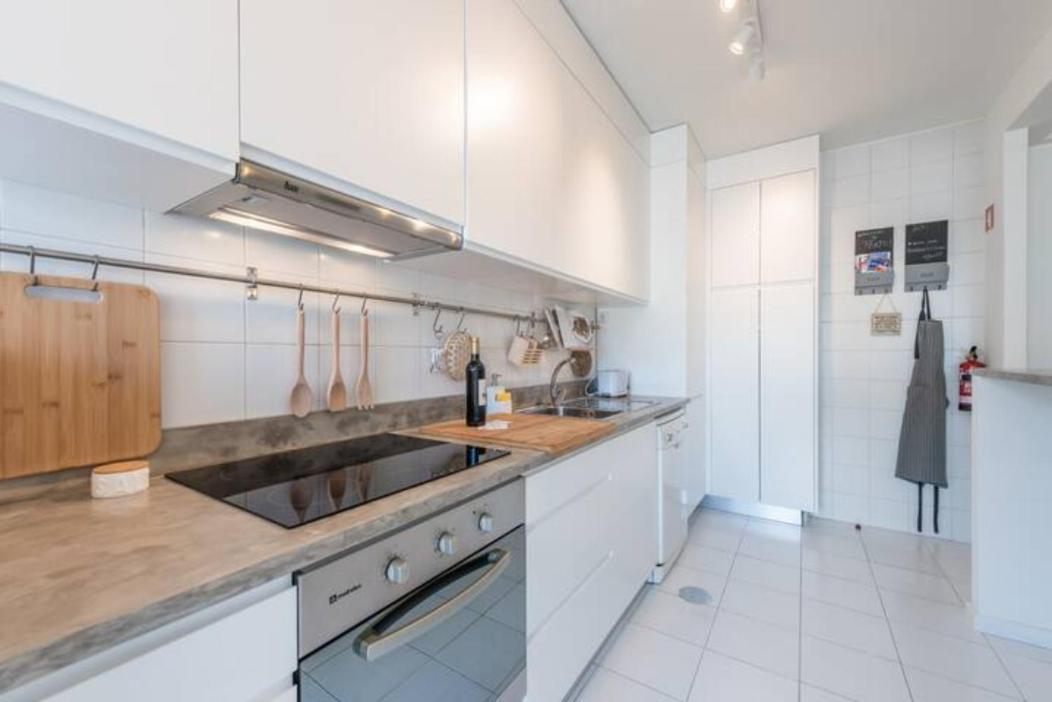 Guestready - Cn Apartment *