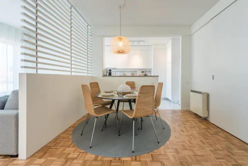 Apartment Guestready - Cn Porto