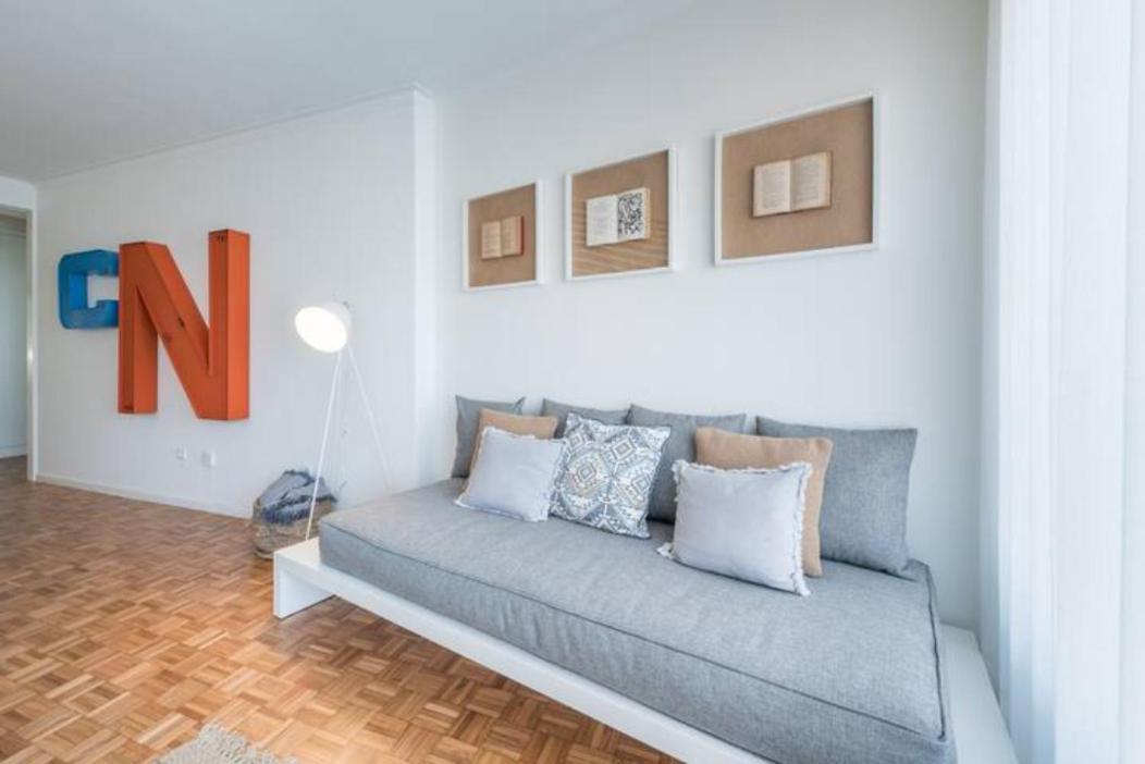 Apartment Guestready - Cn *