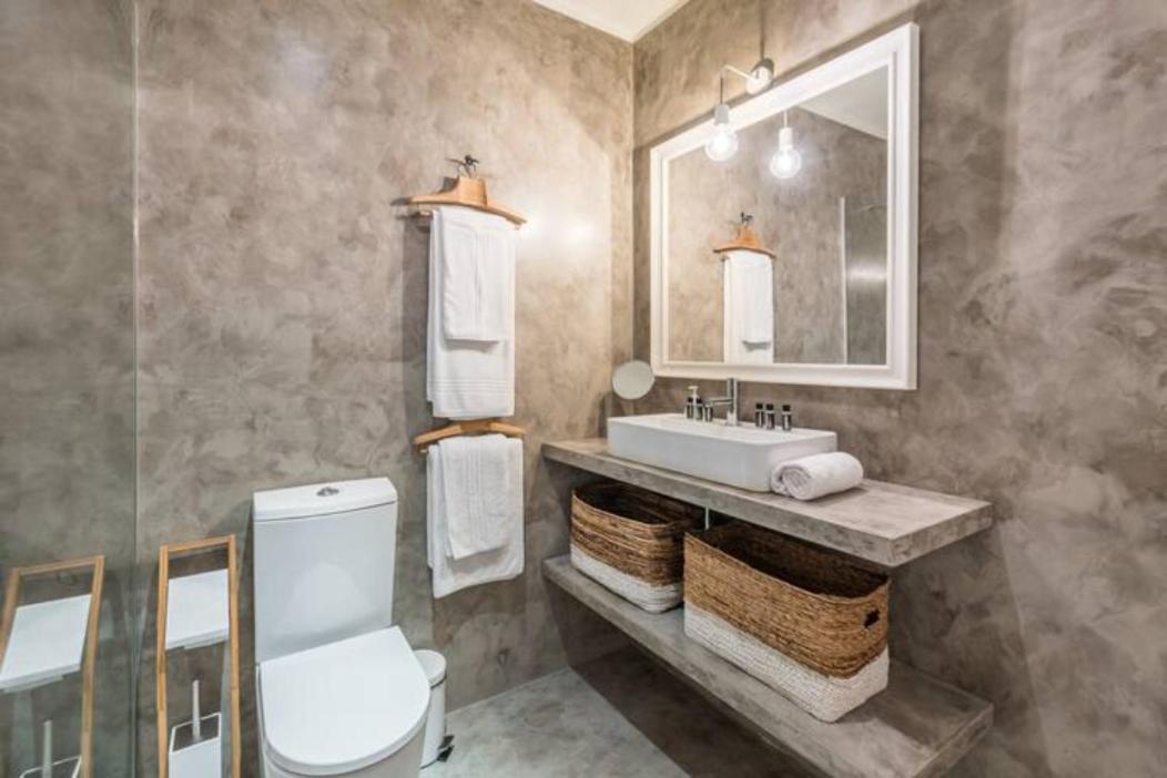 Guestready - Cn Apartment *