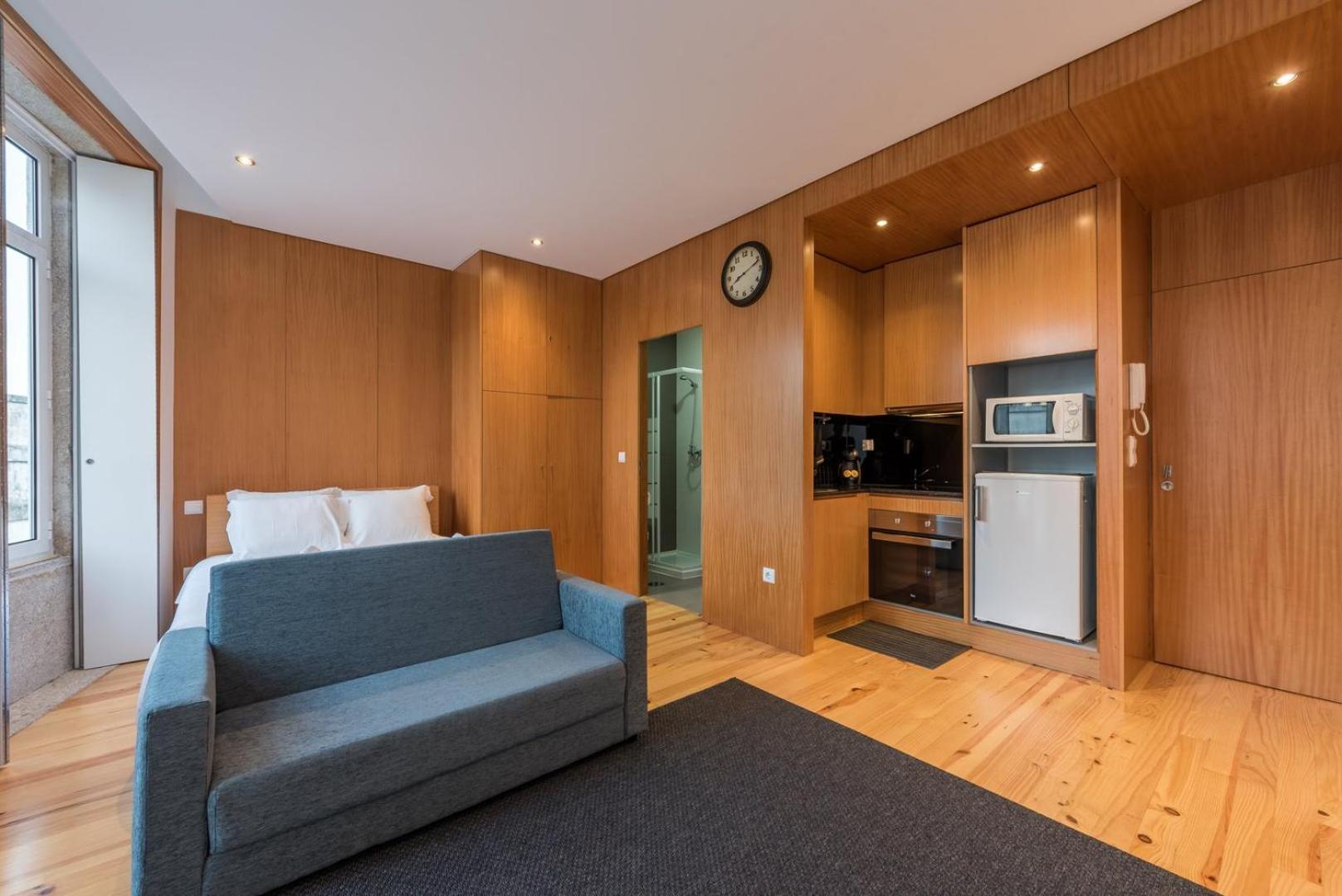 Guestready - Given To Fly Apartment