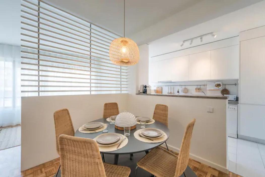 Apartment Guestready - Cn *
