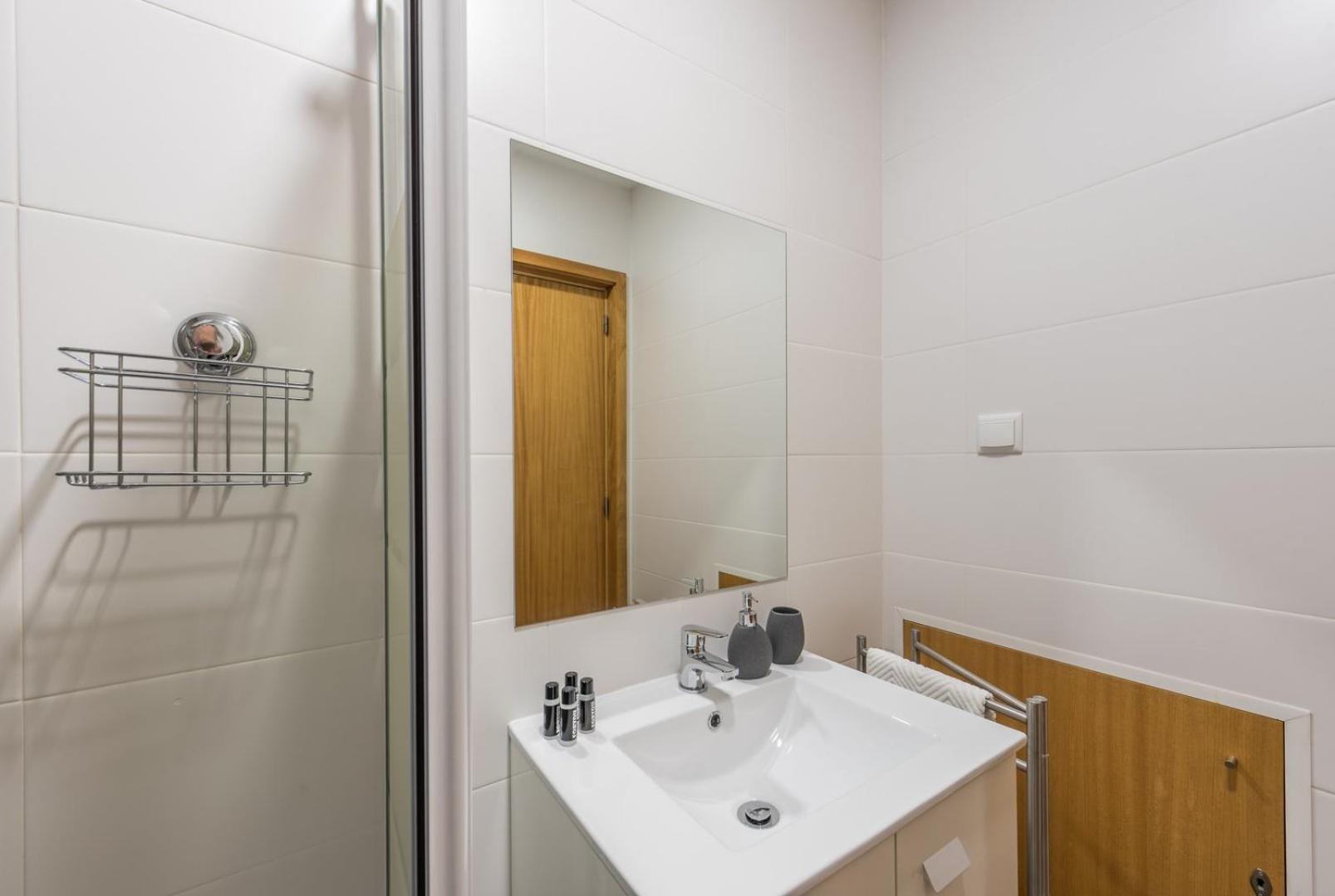 Guestready - Given To Fly Apartment