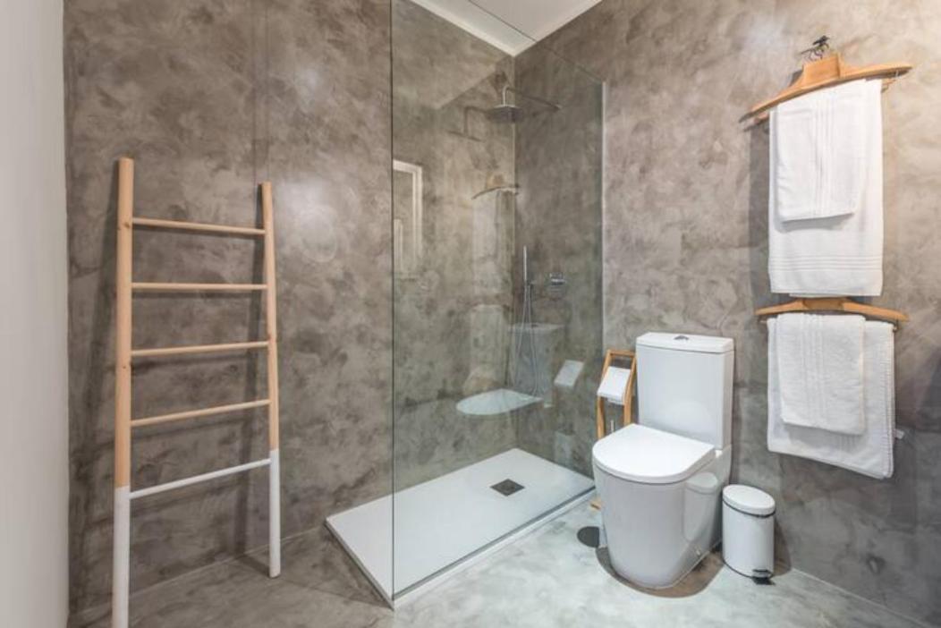 Apartment Guestready - Cn *