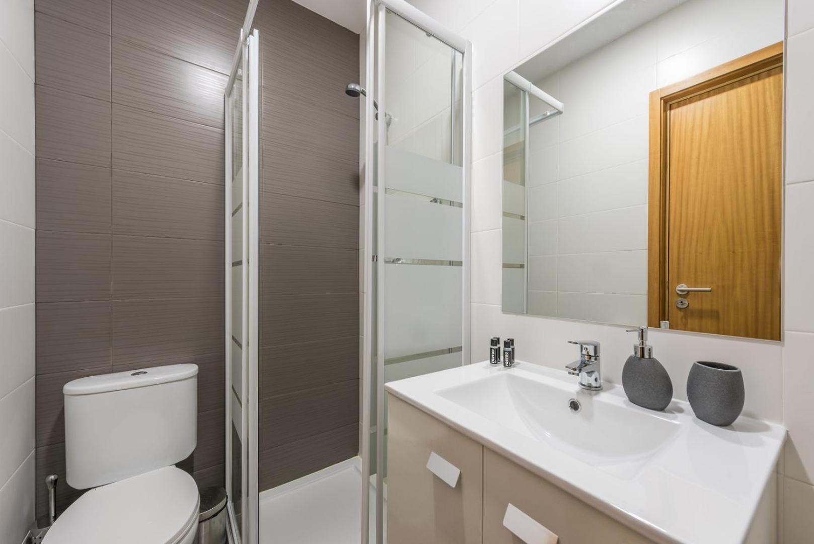 Guestready - Given To Fly Apartment *