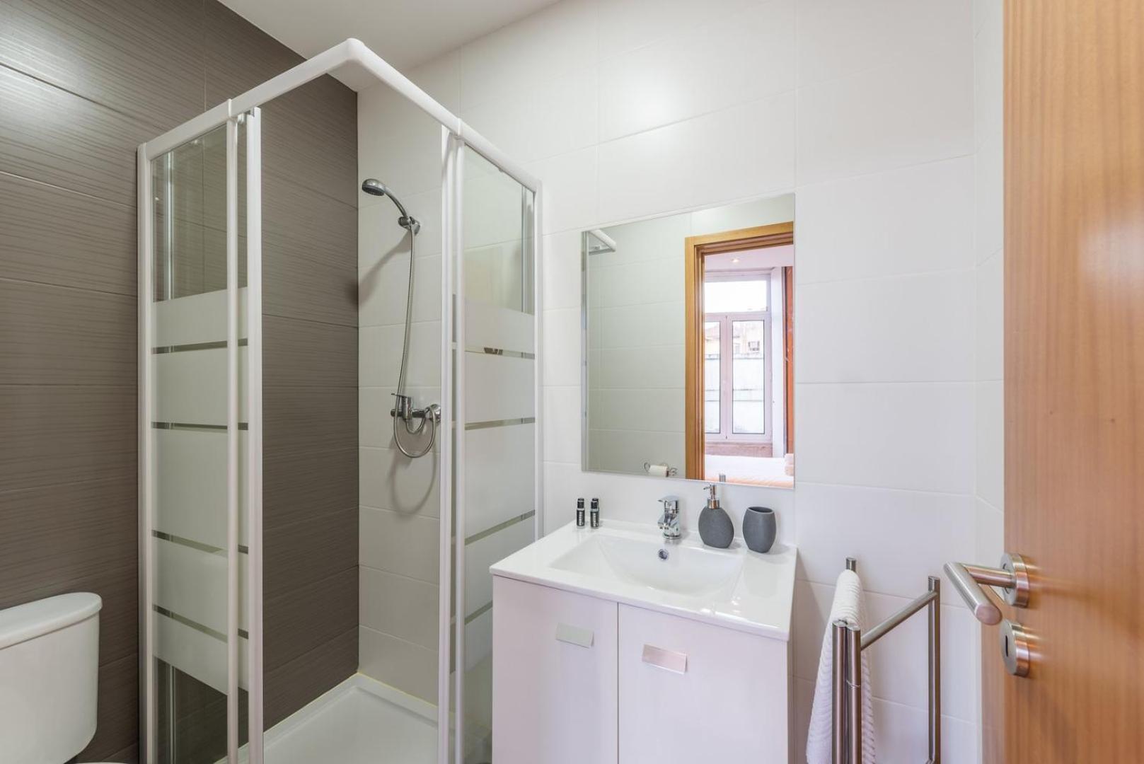 Guestready - Given To Fly Apartment *