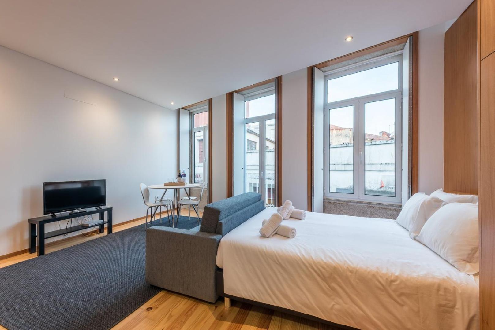 Guestready - Given To Fly Porto