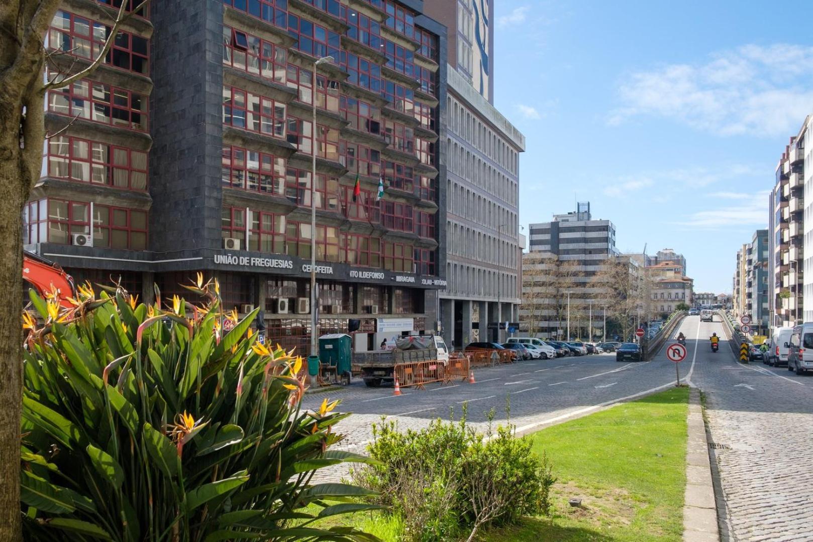 Guestready - Back To Little World Apartment *