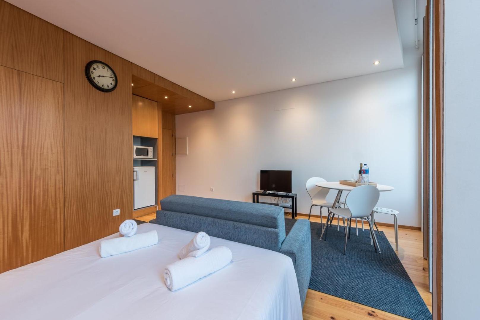 Guestready - Given To Fly Porto