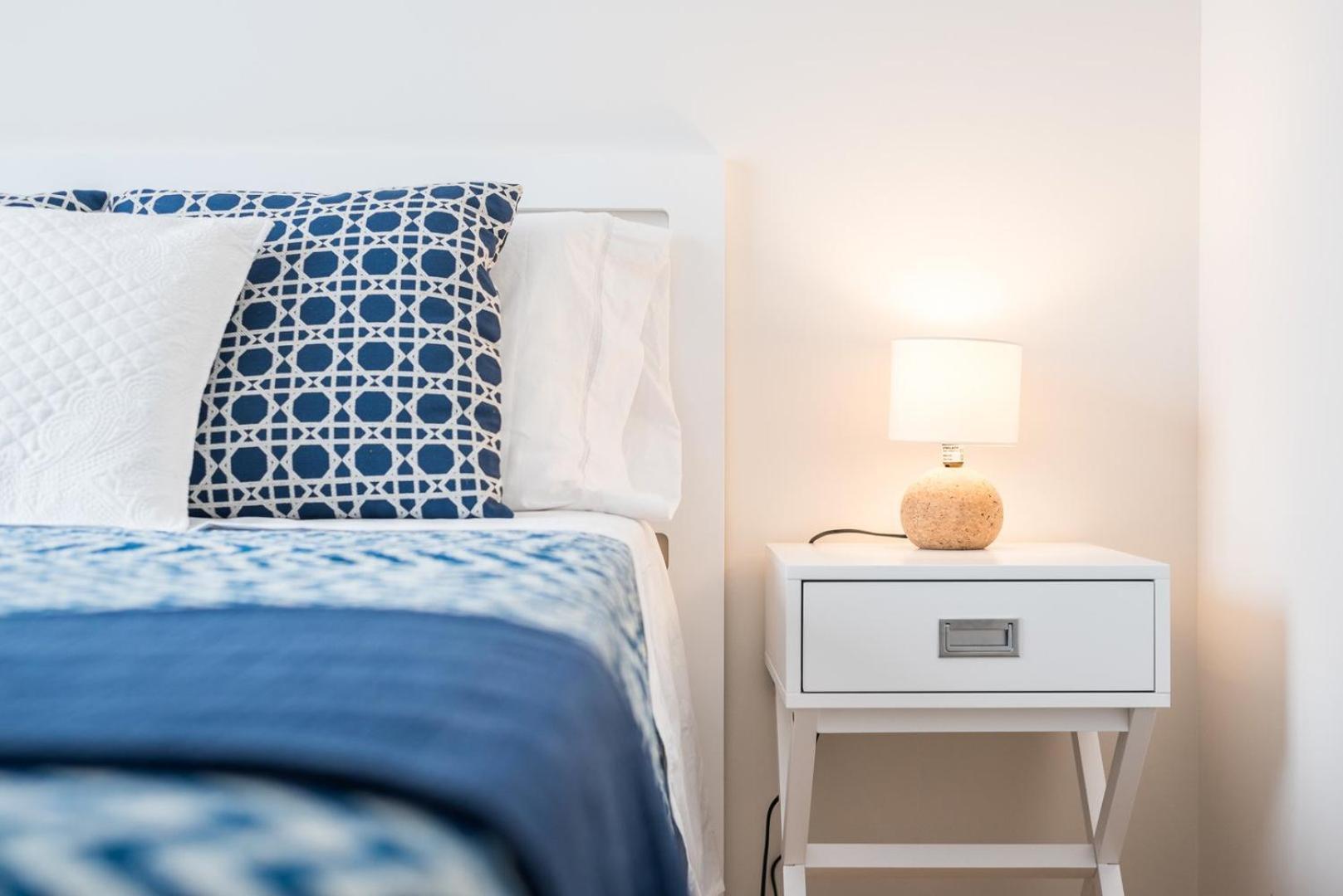 Guestready - Gemini Apartment Porto